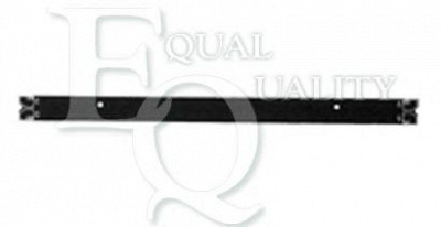 EQUAL QUALITY l01233 - Поперечная балка